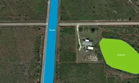 18394 NW 250th Street Okeechobee FL 34972