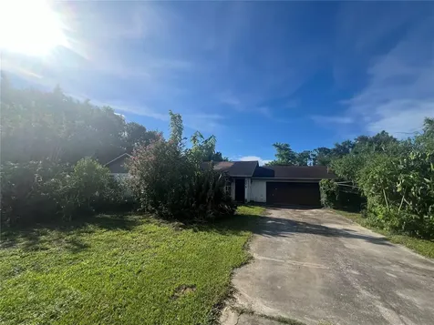 2035 Ranchland Acres Road Lakeland FL 33809