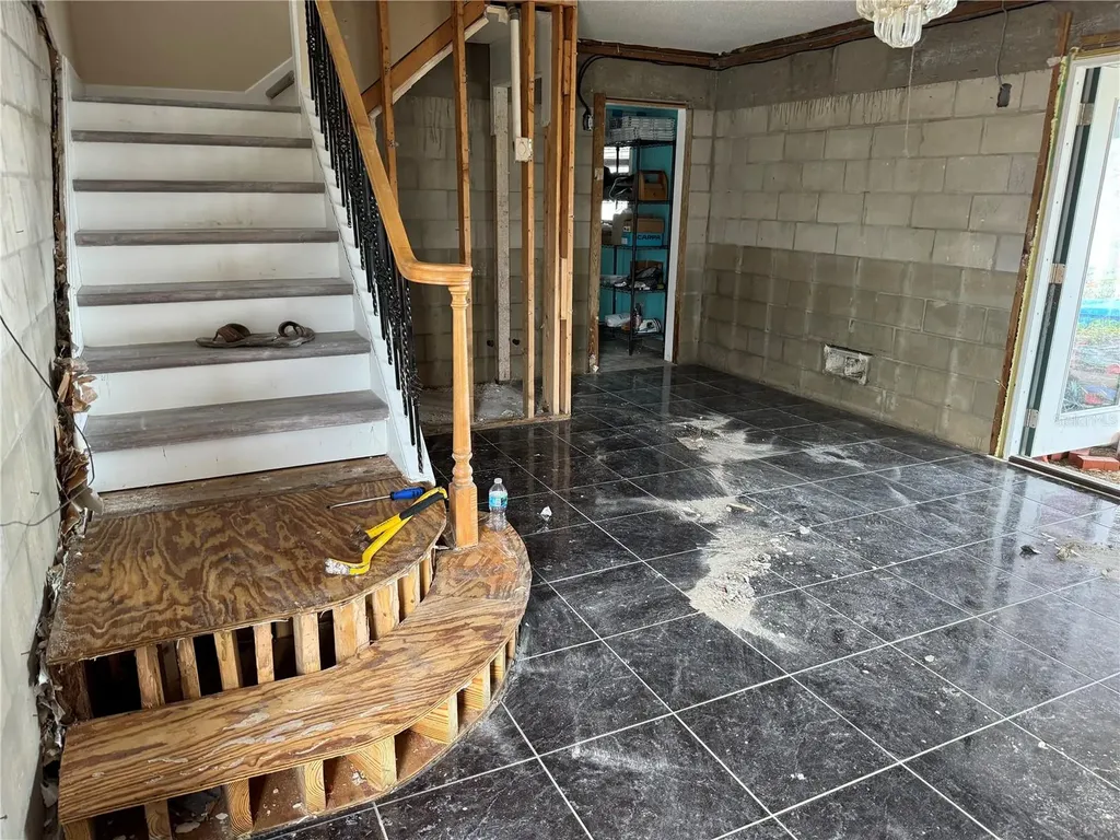 15529 Redington Drive Redington Beach FL 33708