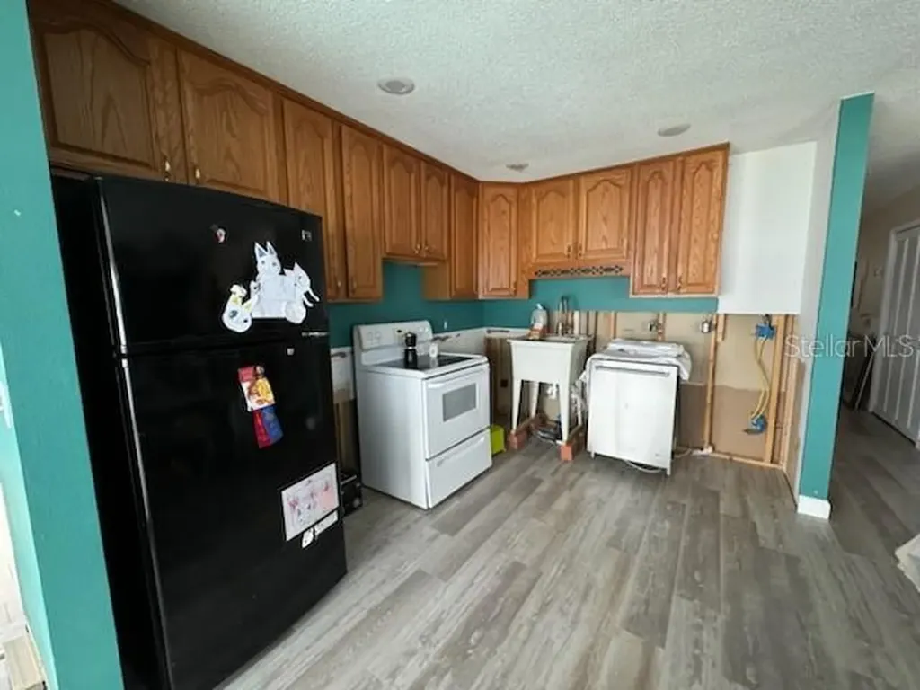 15529 Redington Drive Redington Beach FL 33708