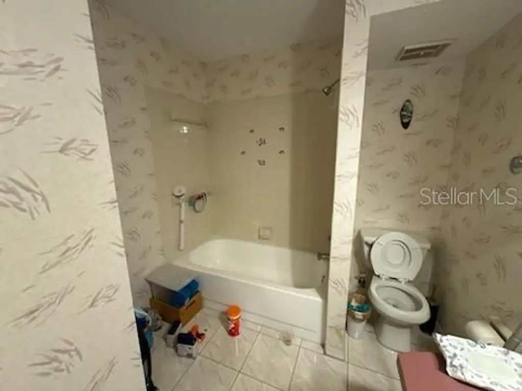 15529 Redington Drive Redington Beach FL 33708
