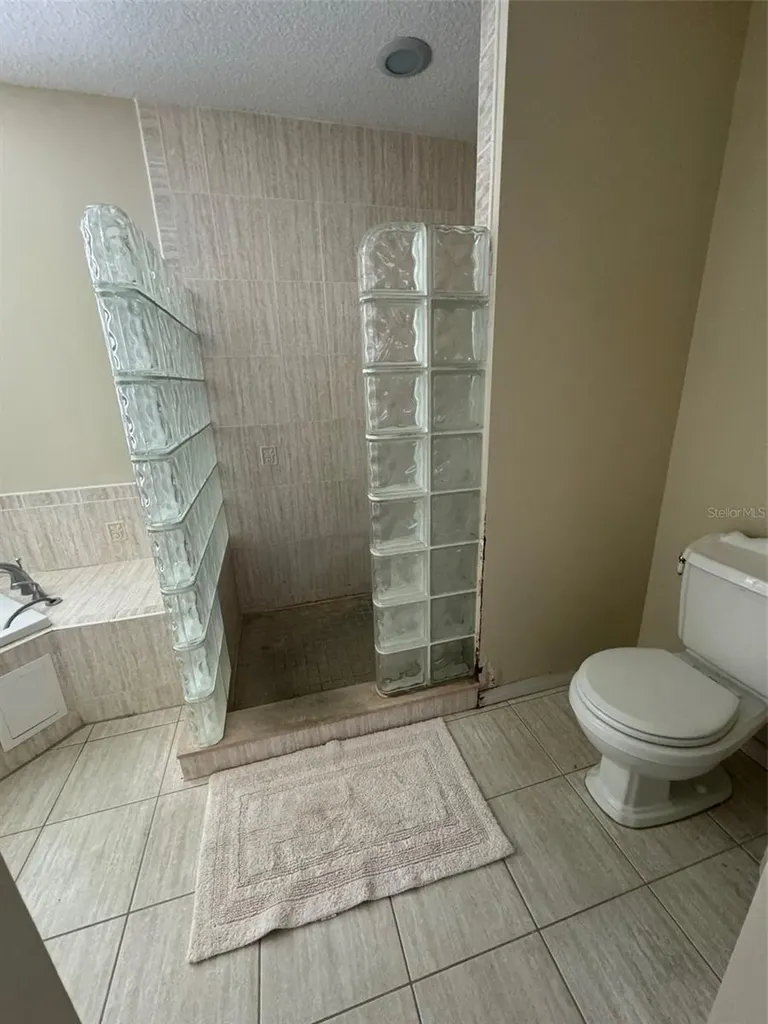 15529 Redington Drive Redington Beach FL 33708