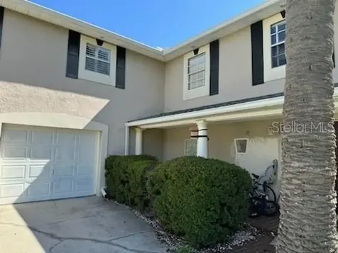 15529 Redington Drive Redington Beach FL 33708