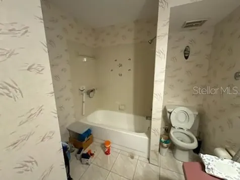 15529 Redington Drive Redington Beach FL 33708
