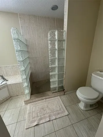 15529 Redington Drive Redington Beach FL 33708