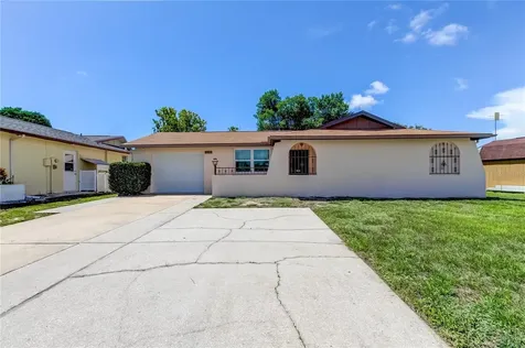 9403 Lake Christina Lane Port Richey FL 34668