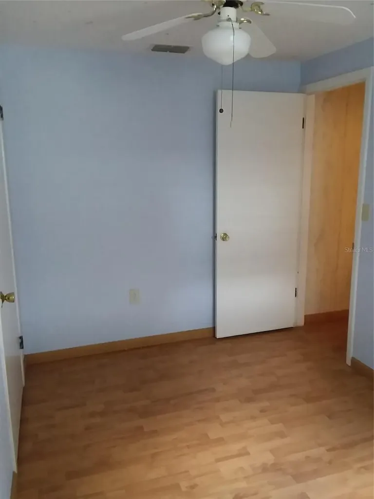 7828 E Southlake Drive Floral City FL 34436