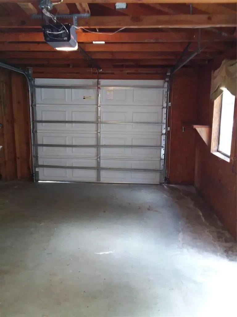 7828 E Southlake Drive Floral City FL 34436