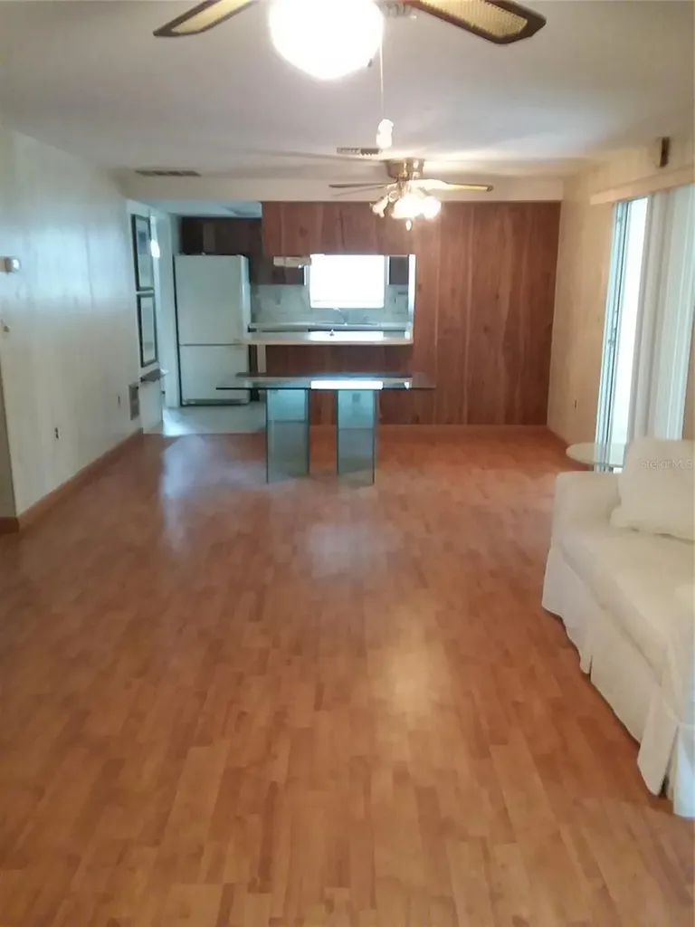 7828 E Southlake Drive Floral City FL 34436