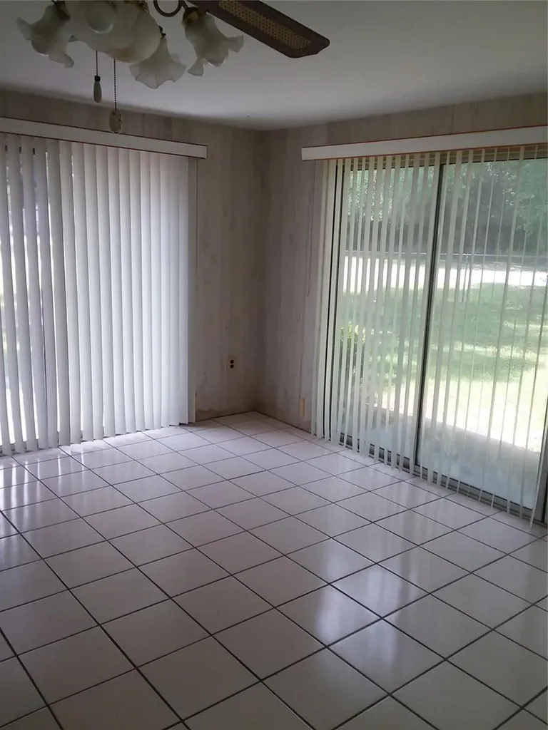 7828 E Southlake Drive Floral City FL 34436