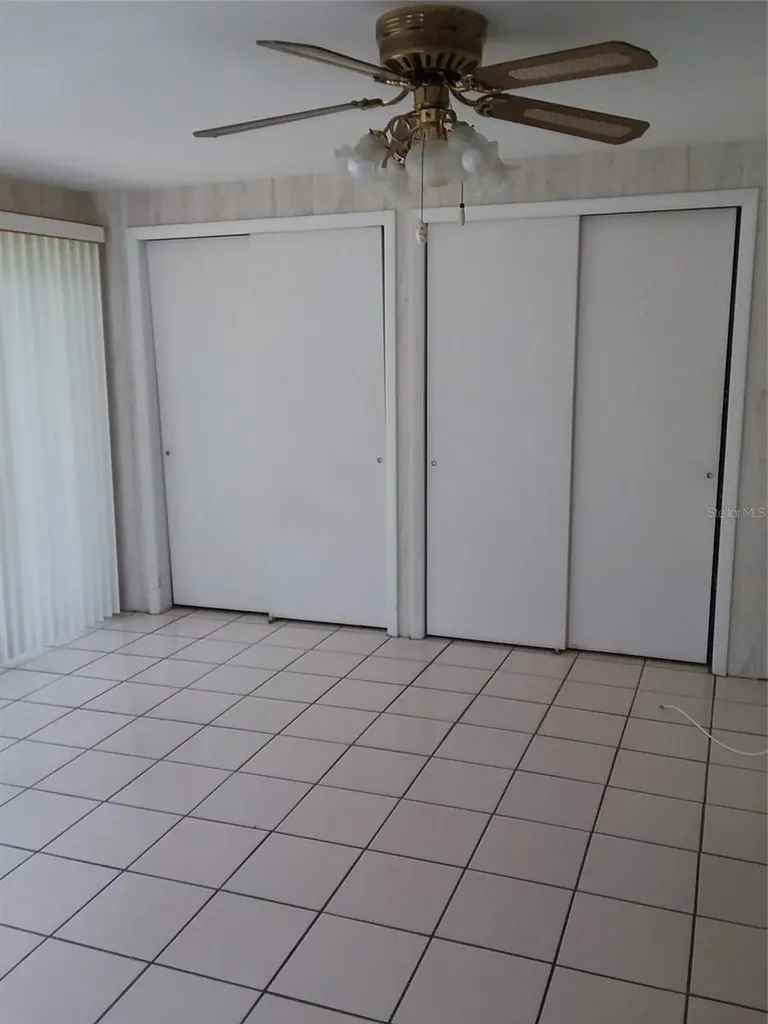 7828 E Southlake Drive Floral City FL 34436