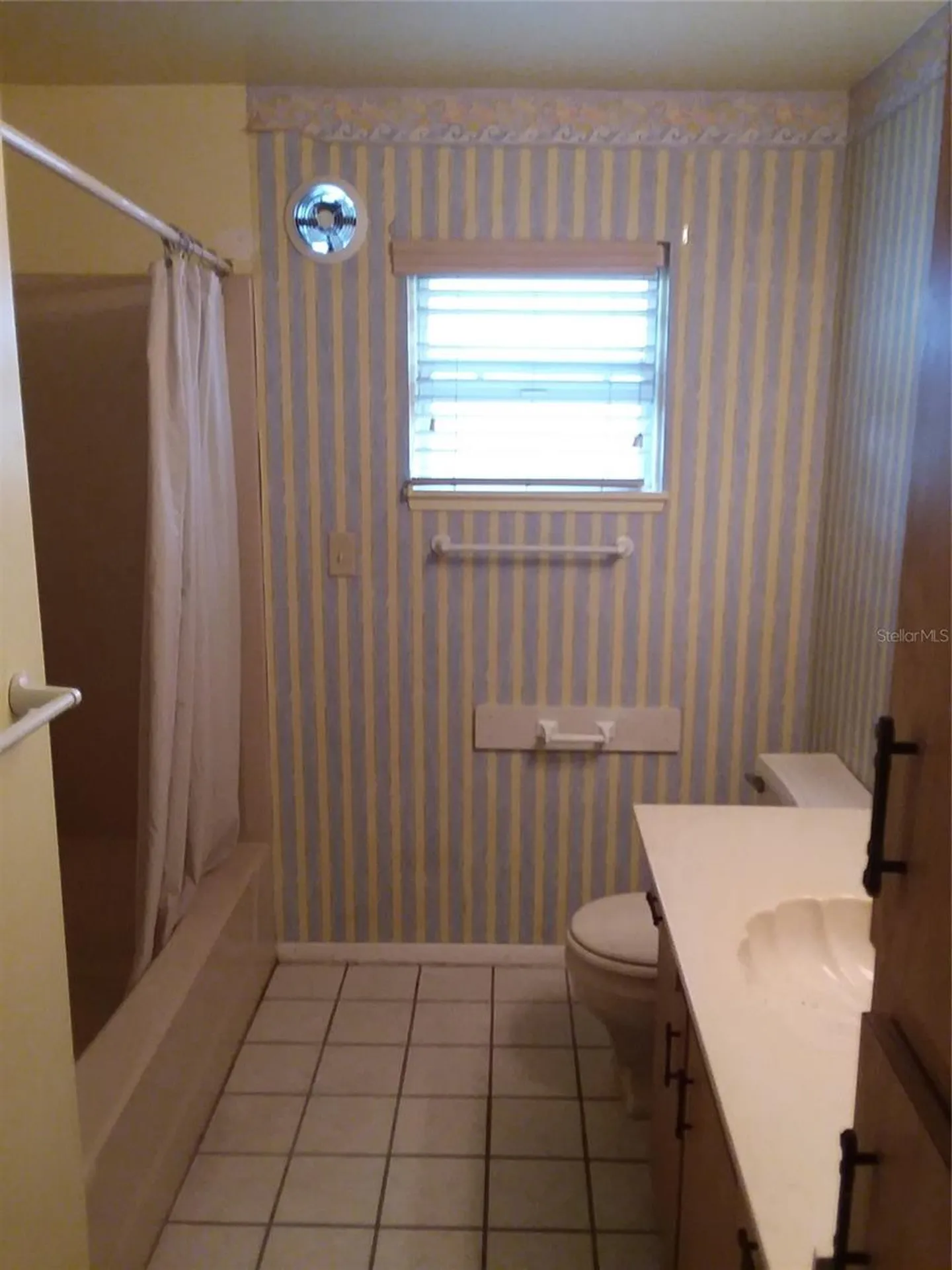 7828 E Southlake Drive Floral City FL 34436