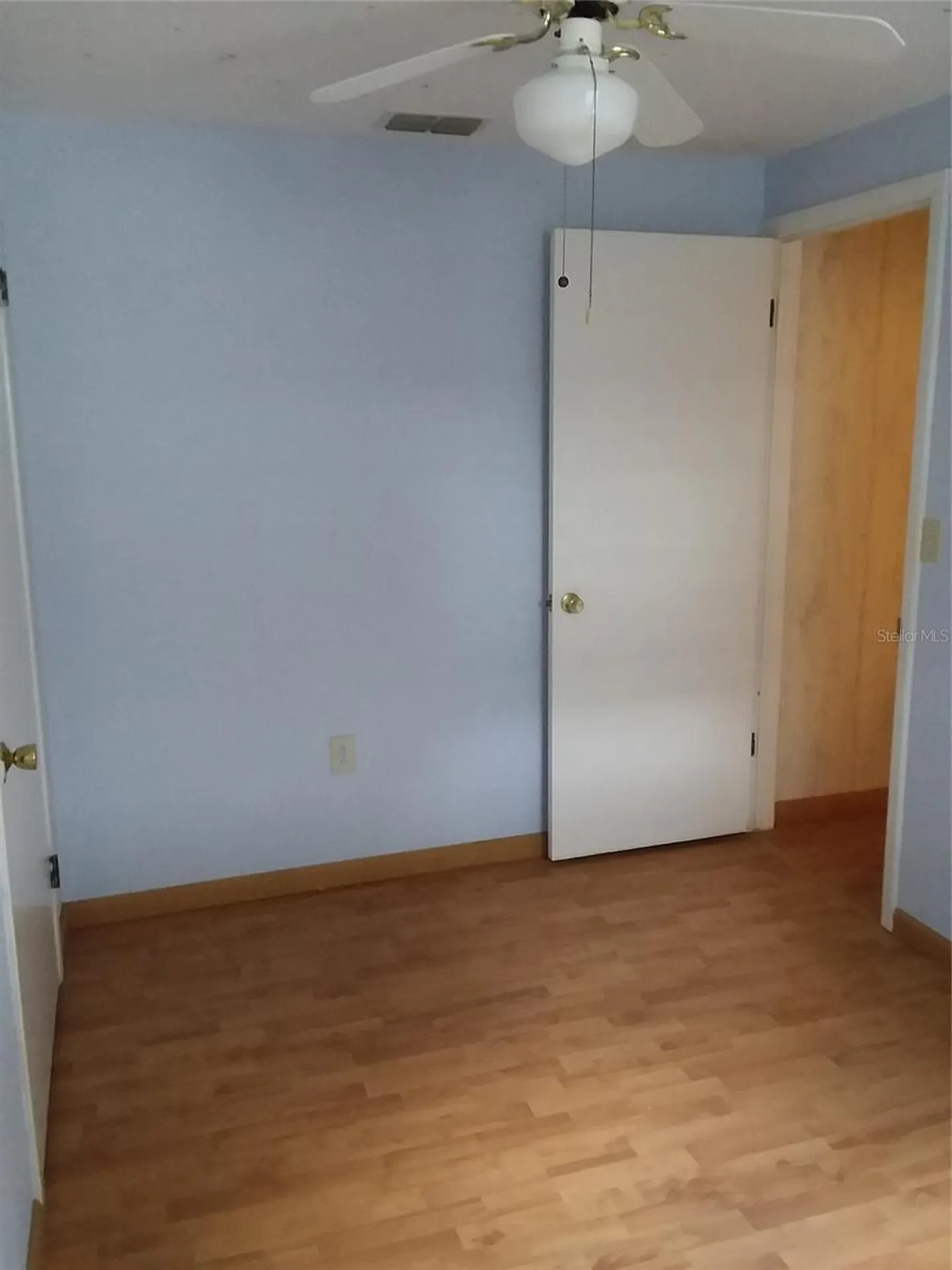 7828 E Southlake Drive Floral City FL 34436