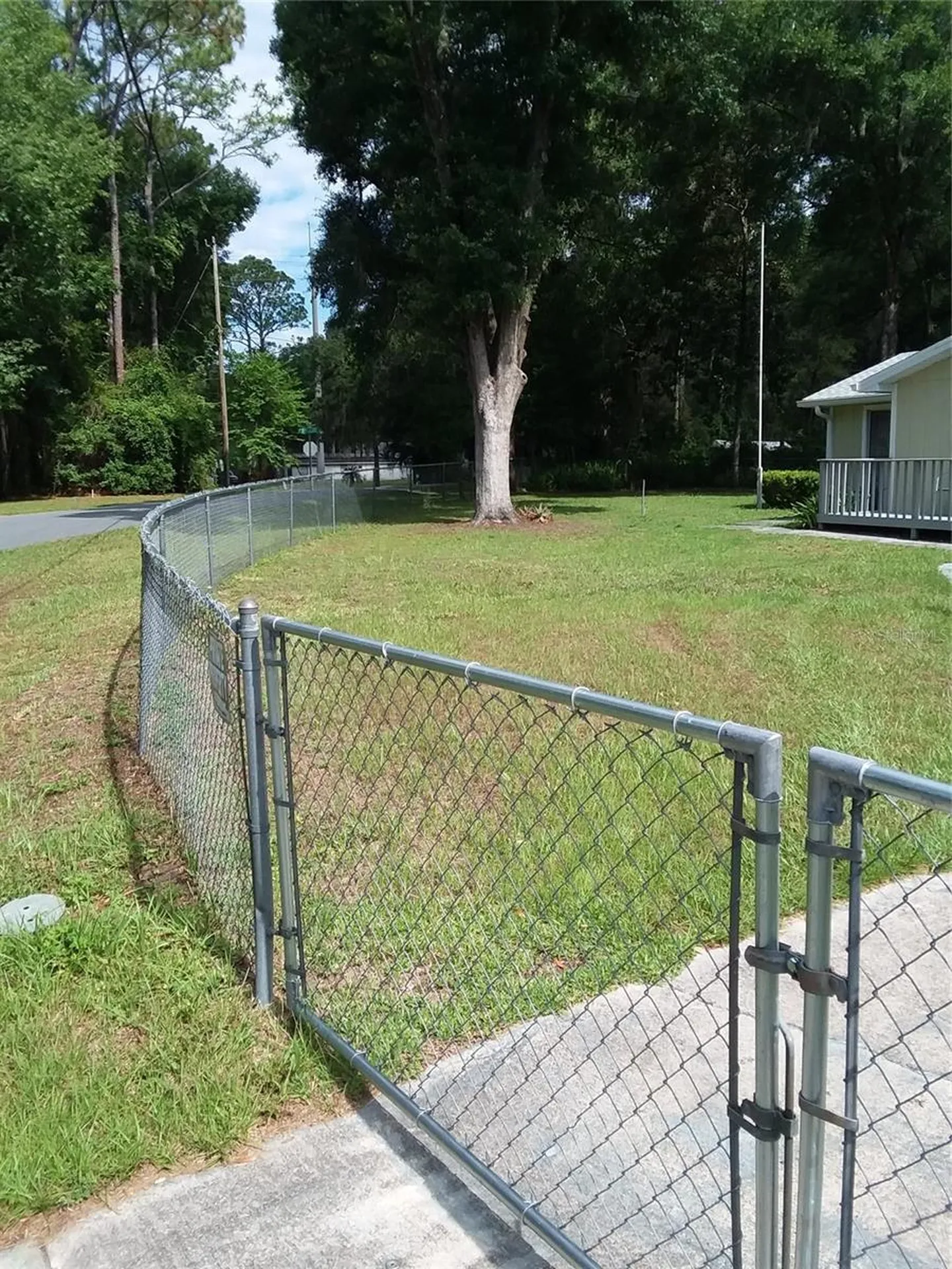 7828 E Southlake Drive Floral City FL 34436