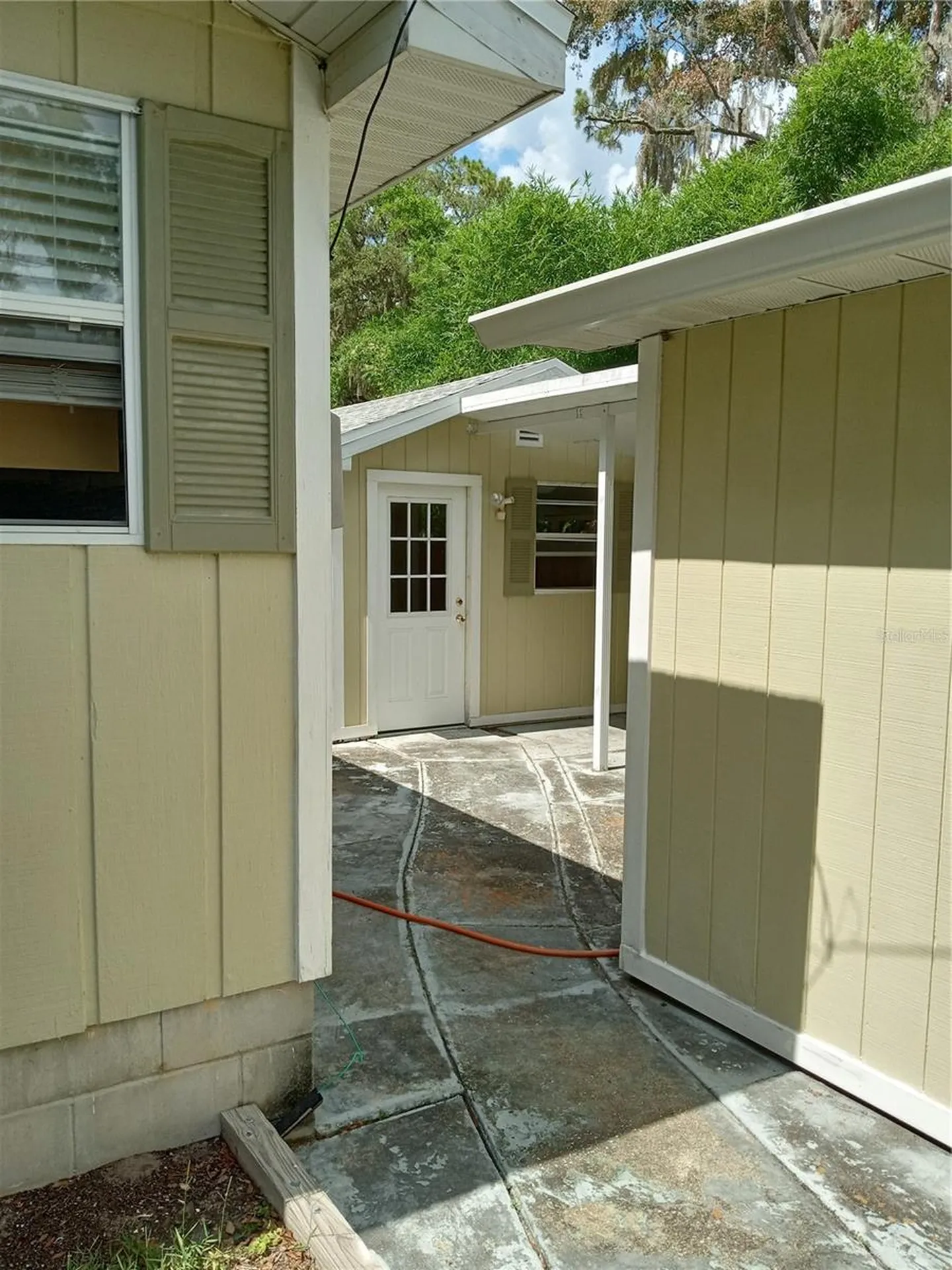 7828 E Southlake Drive Floral City FL 34436
