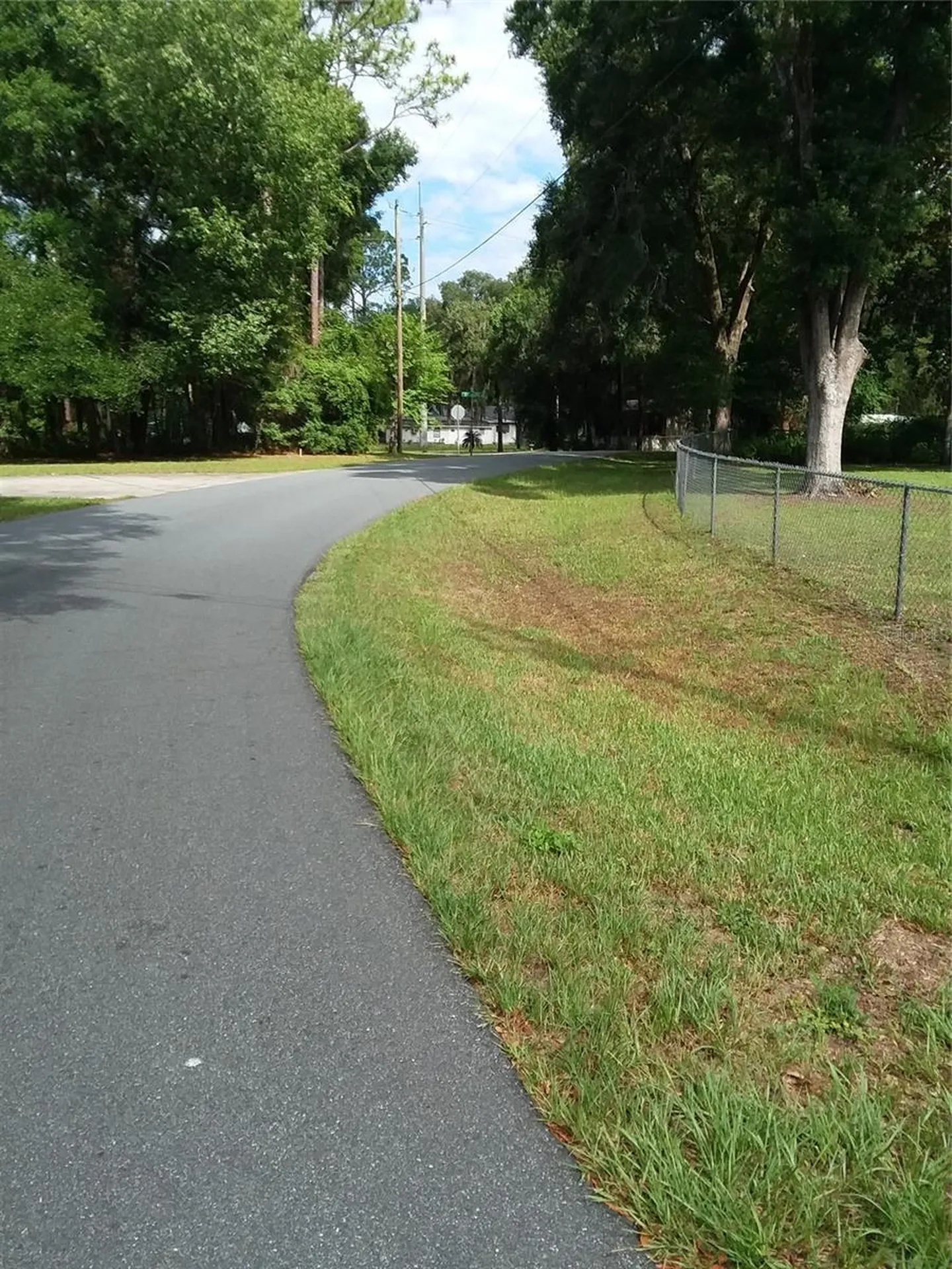 7828 E Southlake Drive Floral City FL 34436