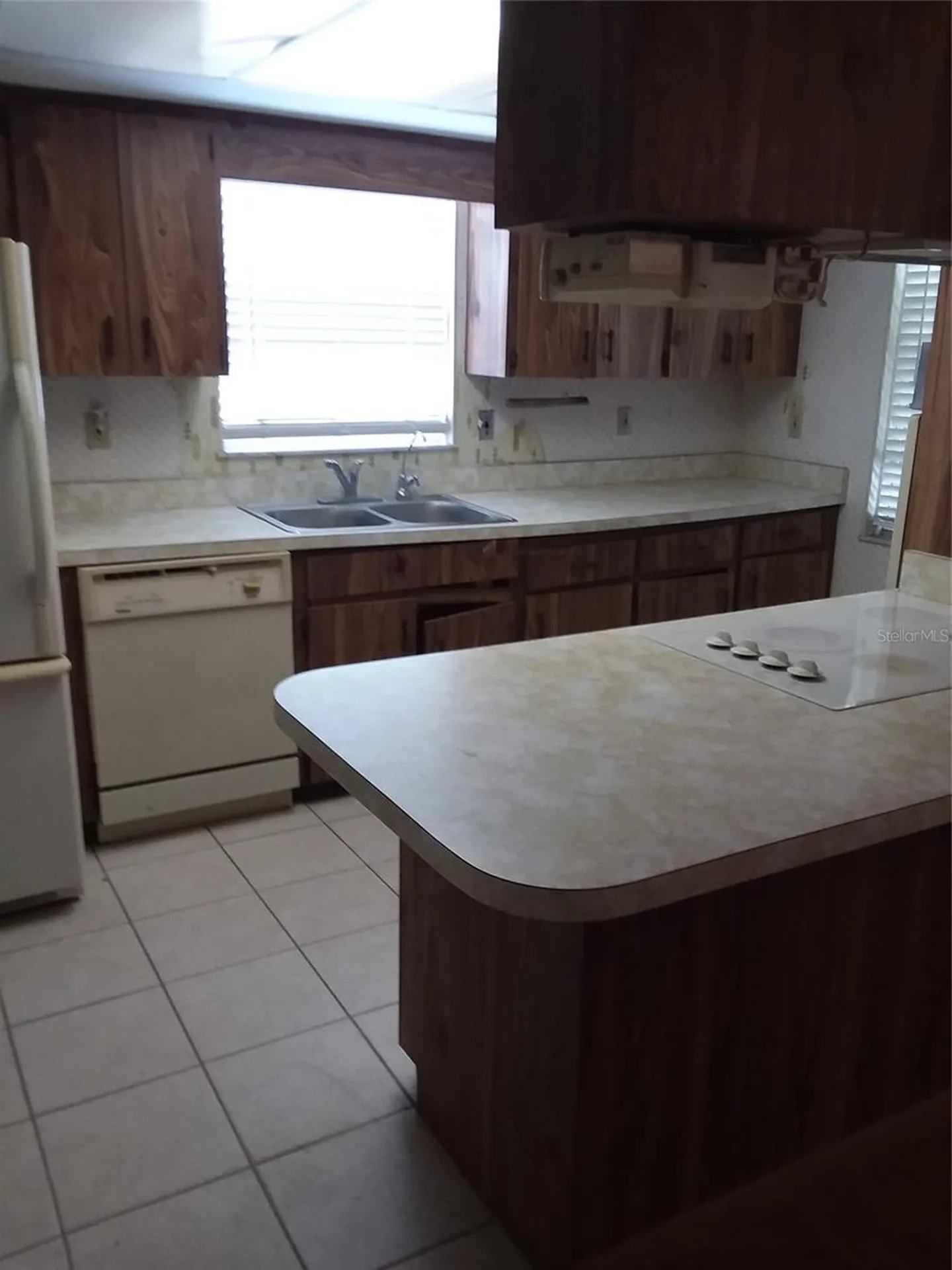 7828 E Southlake Drive Floral City FL 34436