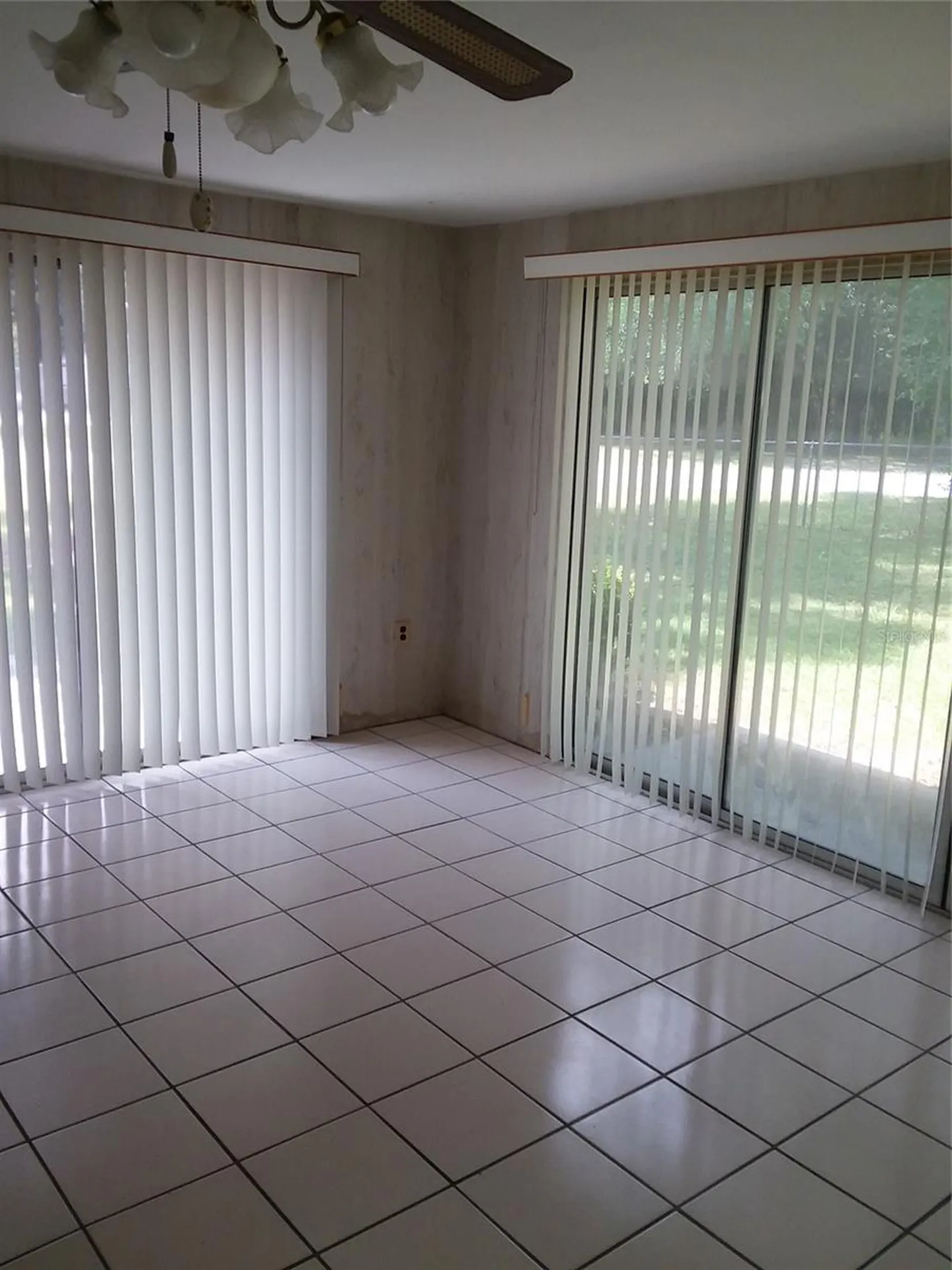 7828 E Southlake Drive Floral City FL 34436