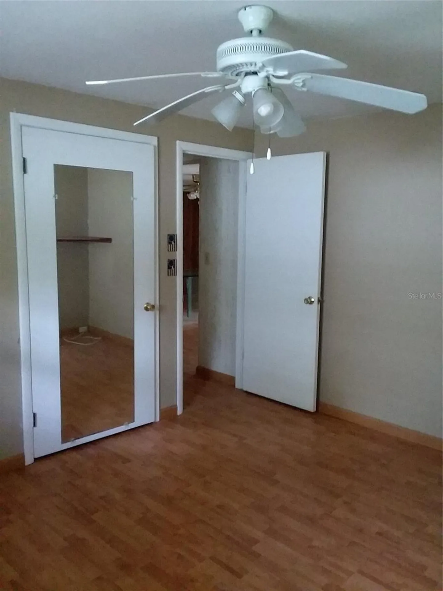 7828 E Southlake Drive Floral City FL 34436