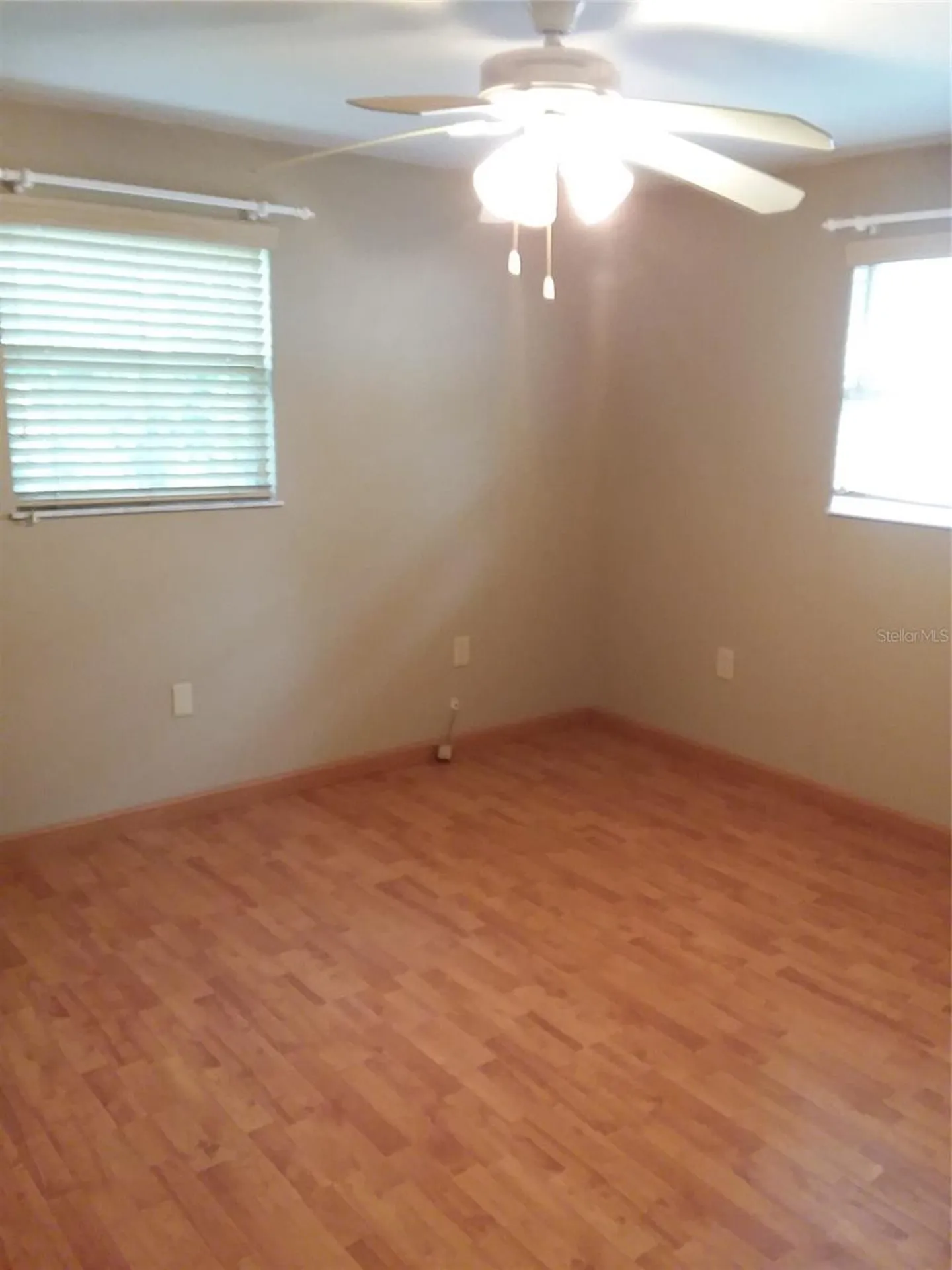 7828 E Southlake Drive Floral City FL 34436