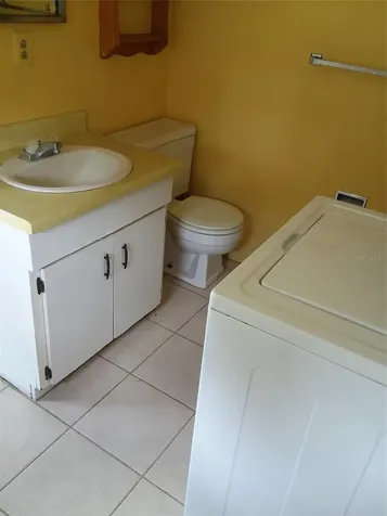7828 E Southlake Drive Floral City FL 34436