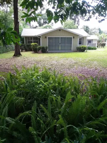 7828 E Southlake Drive Floral City FL 34436