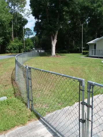 7828 E Southlake Drive Floral City FL 34436