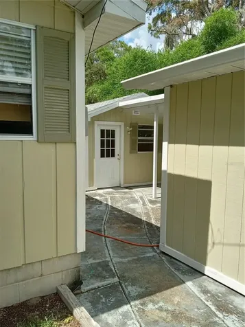 7828 E Southlake Drive Floral City FL 34436