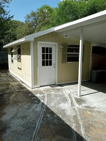 7828 E Southlake Drive Floral City FL 34436