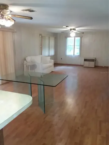 7828 E Southlake Drive Floral City FL 34436