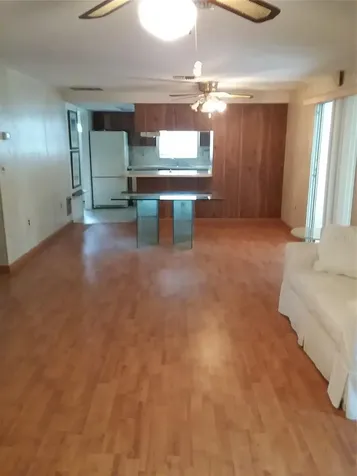 7828 E Southlake Drive Floral City FL 34436