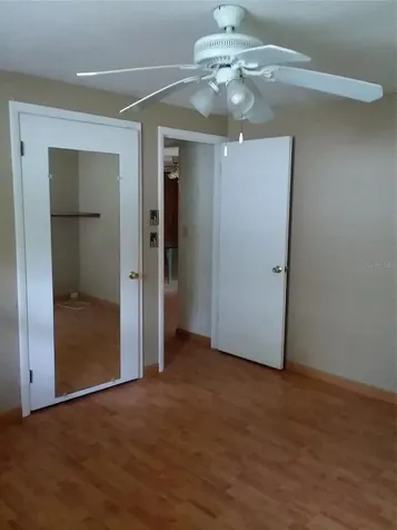 7828 E Southlake Drive Floral City FL 34436