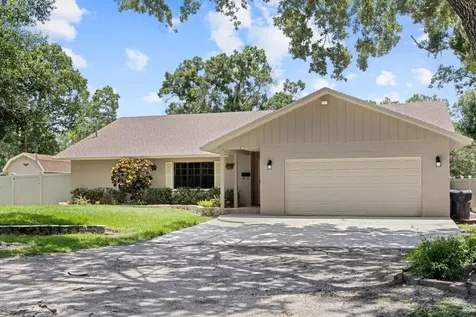 5217 Palm River Road Tampa FL 33619