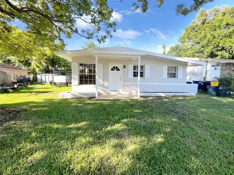 1159 La Salle Street Clearwater FL 33755