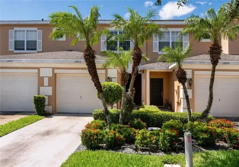 13923 Daniels Landing Circle Winter Garden FL 34787