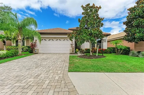 7848 Valderrama Way Lakewood Ranch FL 34202