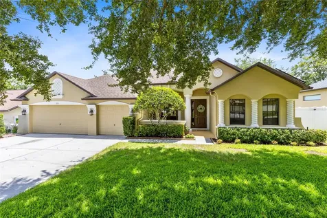 775 Country Charm Circle Oviedo FL 32765