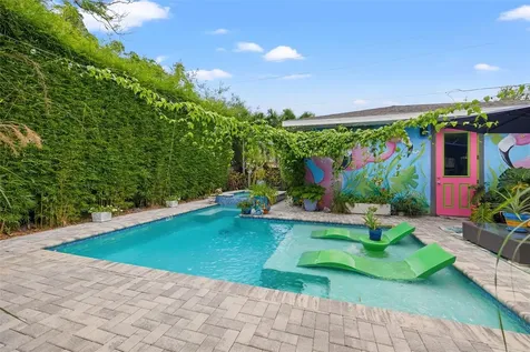 2340 2nd Avenue N St Petersburg FL 33713