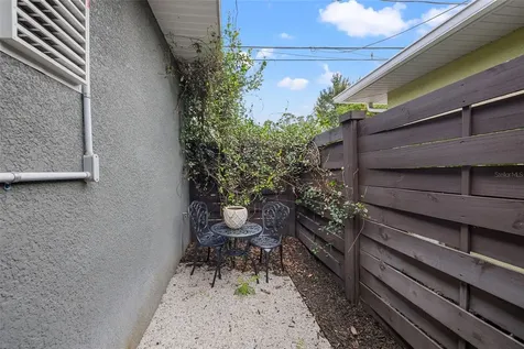 2340 2nd Avenue N St Petersburg FL 33713