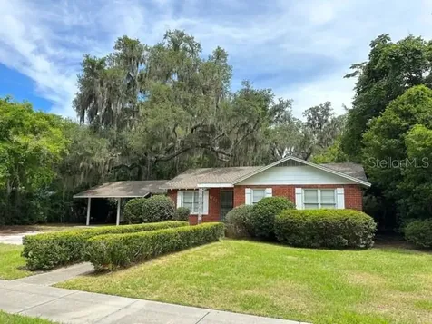 1712 NW 5th Avenue Gainesville FL 32603