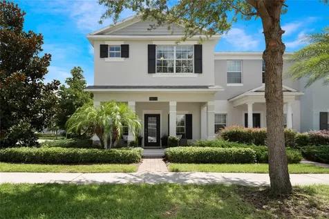 11603 Mystery Lane Orlando FL 32832
