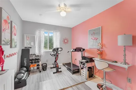 1242 S Beach Circle Kissimmee FL 34746