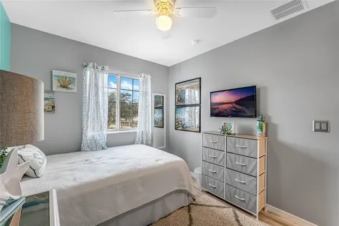1242 S Beach Circle Kissimmee FL 34746
