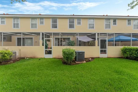 1242 S Beach Circle Kissimmee FL 34746