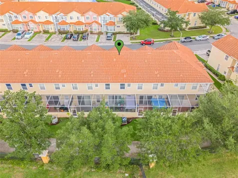 1242 S Beach Circle Kissimmee FL 34746