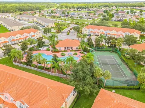 1242 S Beach Circle Kissimmee FL 34746
