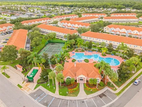 1242 S Beach Circle Kissimmee FL 34746