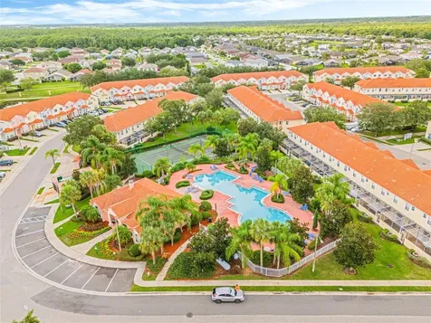 1242 S Beach Circle Kissimmee FL 34746
