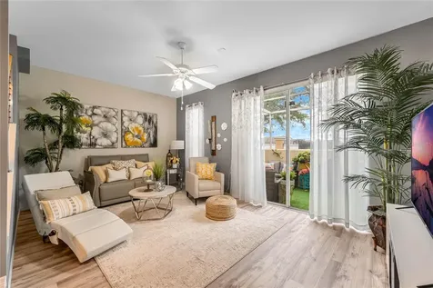 1242 S Beach Circle Kissimmee FL 34746