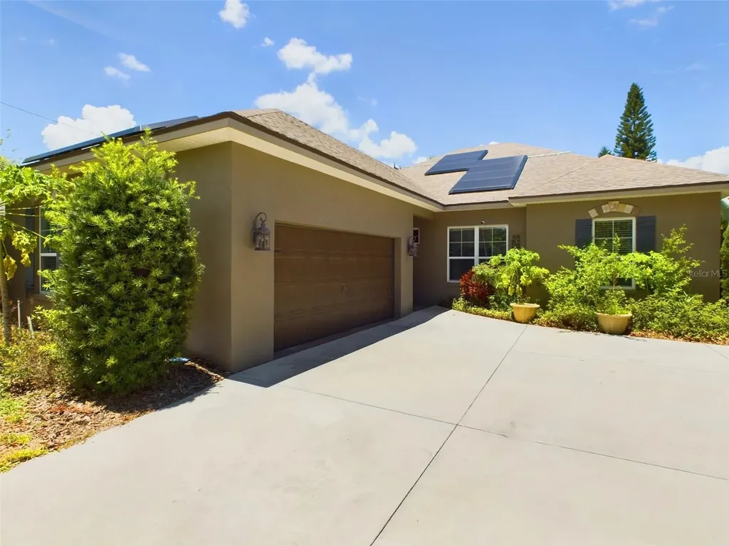 420 Kerneywood Street Lakeland FL 33803